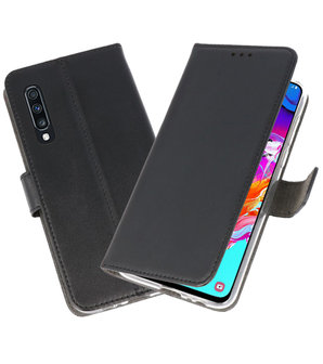 Samsung Galaxy A70 Hoesjes