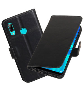 Honor 10 Lite Hoesjes Wallet Cases 