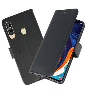 Samsung Galaxy A60&nbsp;Hoesjes Wallet Cases 