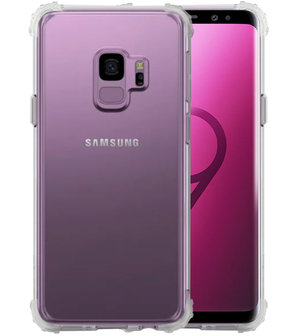 samsung galaxy s9 hoesjes