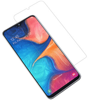 samsung galaxy a20e