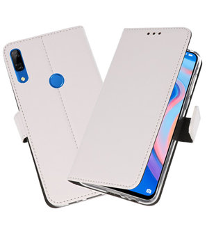 Huawei P Smart Z Hoesjes