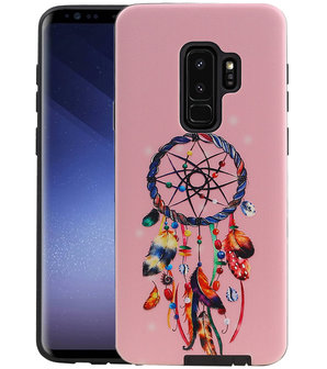 Samsung Galaxy S9 Hardcase