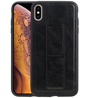 iPhone XS Max Hardcase