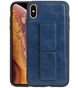 iPhone XS Max Hardcase