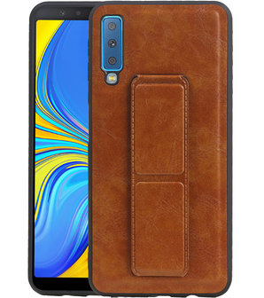 Samsung Galaxy A7 (2018) Hardcase