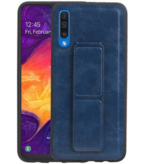 Samsung Galaxy A50 Hardcase