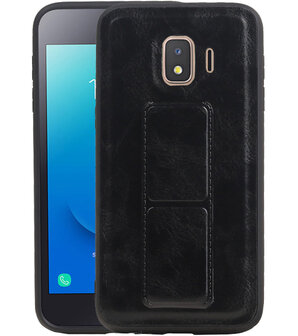 Samsung Galaxy J2 Core Hardcase