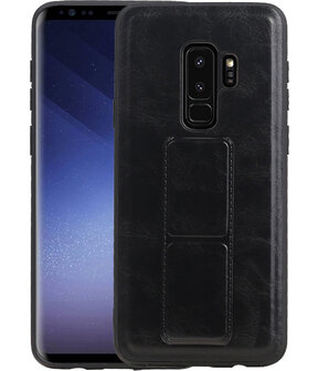 Samsung Galaxy S9 Plus Hardcase