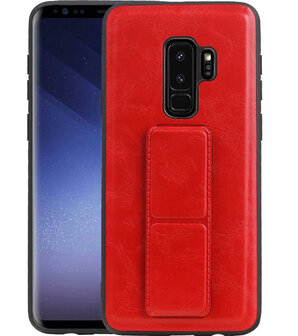 Samsung Galaxy S9 Plus Hardcase