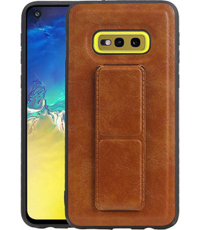 Samsung Galaxy S10e Hardcase