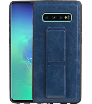 Samsung Galaxy S10 Plus Hardcase