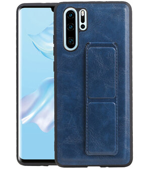 Huawei P30 Pro Hardcase