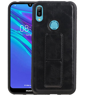 Huawei Y6 / Y6 Prime (2019) Hoesjes