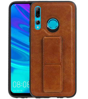 Huawei P Smart (2019) / P Smart Plus (2019)&nbsp;Hoesjes