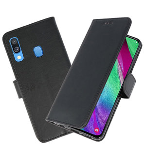 Samsung Galaxy A40 Hoesjes