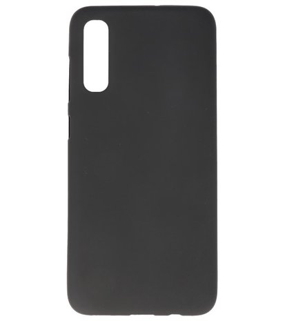 Samsung Galaxy A70s backcover 