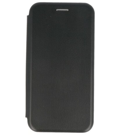 Slim Folio Case iPhone 11 Pro Zwart