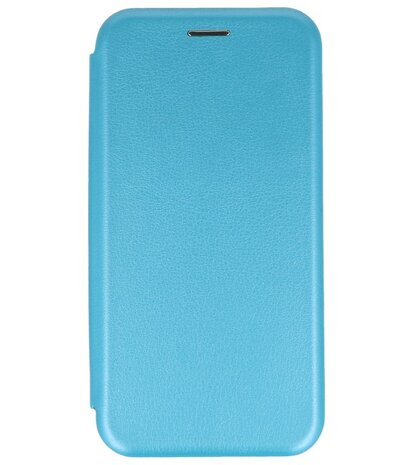 Slim Folio Case iPhone 11 Pro Blauw