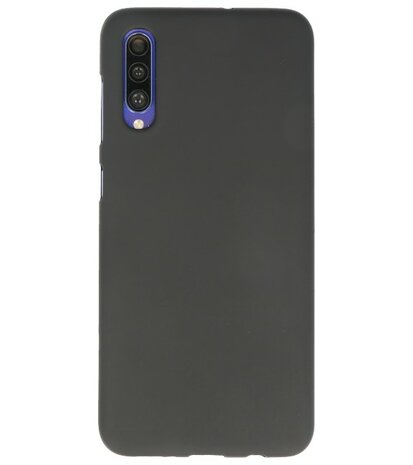 Samsung Galaxy A50s backcover 