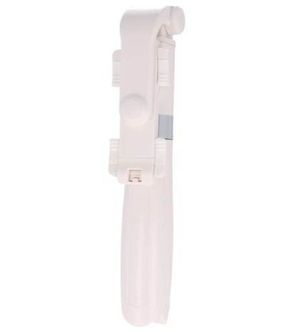 Bluetooth Selfie Stick