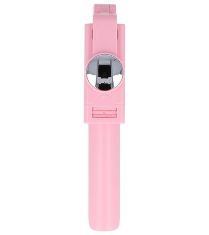 Bluetooth Selfie Stick