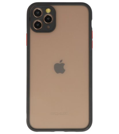 iphon 11 pro max hard cases