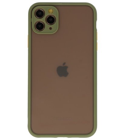 iPhone 11 pro max hard cases