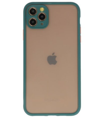 iPhone 11 pro max hard cases