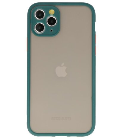 iPhone 11 pro hard cases