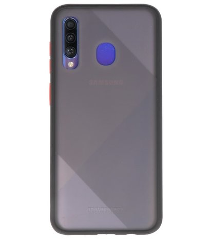 galaxy a50 hard cases