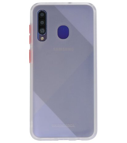 galaxy a50 hard cases