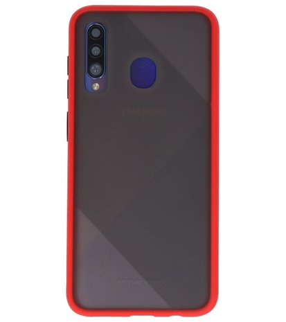 galaxy a50 hard cases