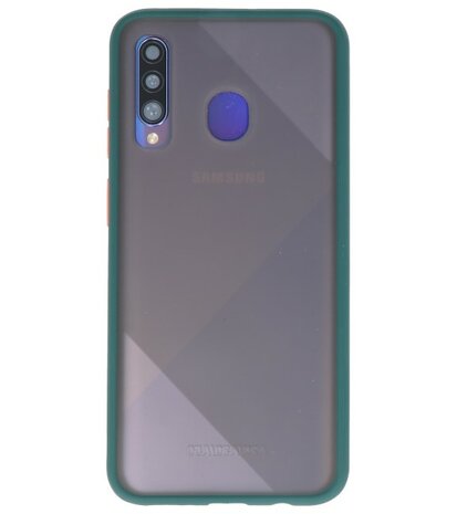 galaxy a50 hard cases