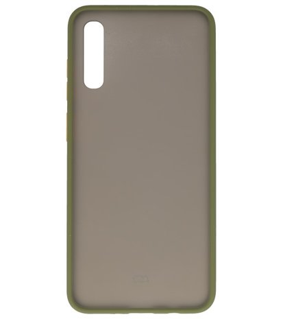 galaxy a70 hard cases