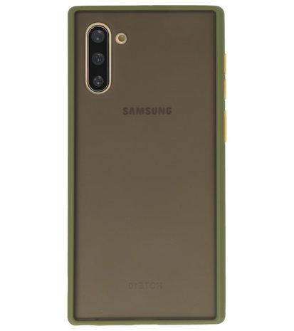 galaxy note 10 hard cases