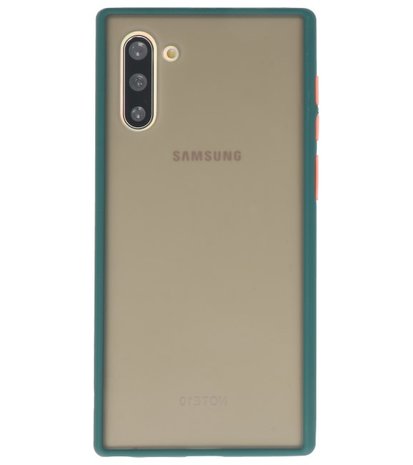 galaxy note 10 hard cases