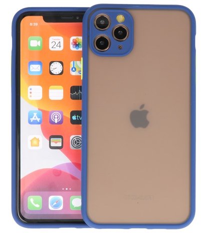 iPhone 11 pro max hard cases