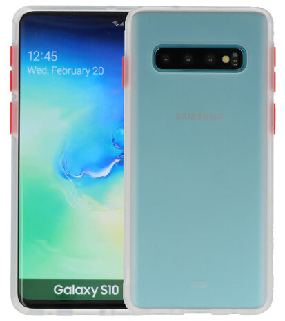 galaxy s10 hard cases