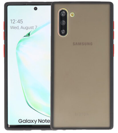 galaxy note 10 hard cases