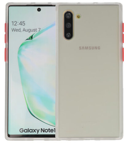 galaxy note 10 hard cases