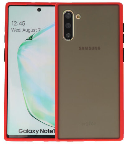 galaxy note 10 hard cases