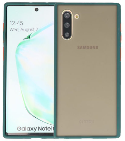 galaxy note 10 hard cases