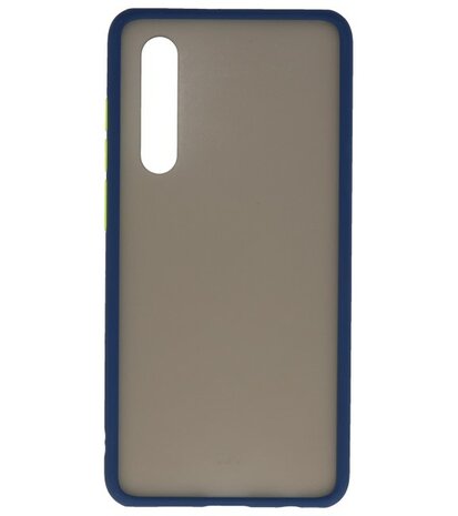 huawei p30 hard cases