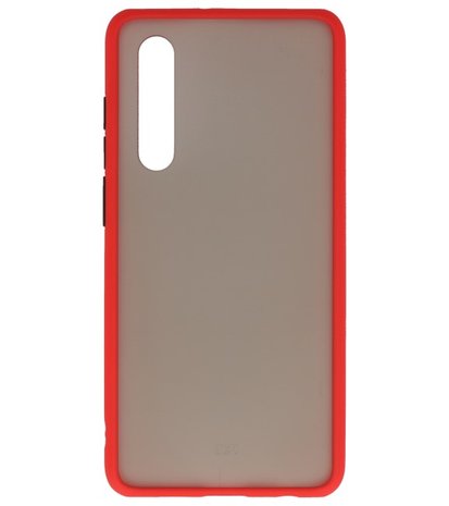 huawei p30 hard cases