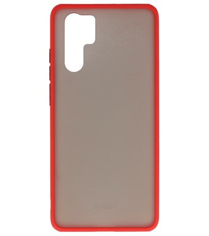 huawei p30 pro hard cases