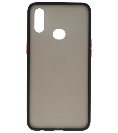 galaxy a10s hard cases