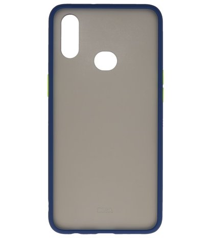 galaxy a10s hard cases