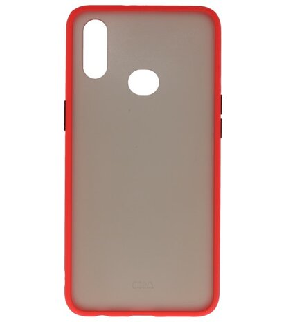 galaxy a10s hard cases