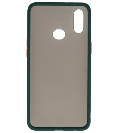 galaxy a10s hard cases